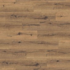 Oak Italica Nature